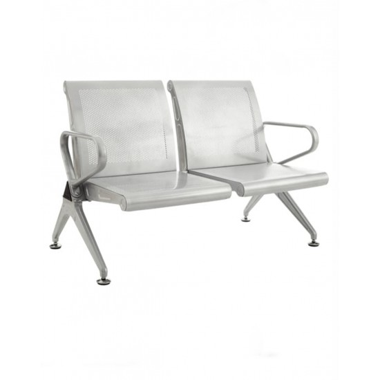 Two seaters visitor chair 