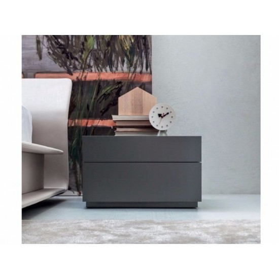 Side Table 04