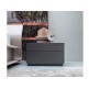 Side Table 04