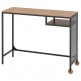 Teacher’s Desk 03