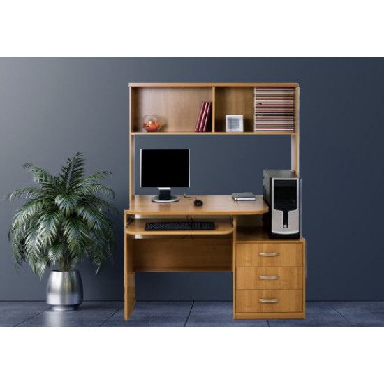 Study Table 03