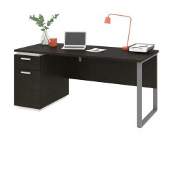 Teacher’s Desk 04
