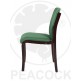 GREEN WC