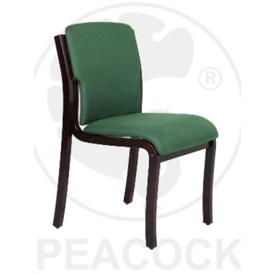 GREEN WC