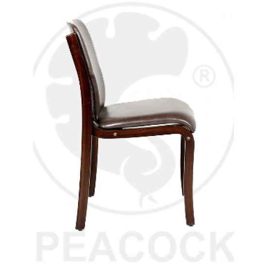 MAROON WC