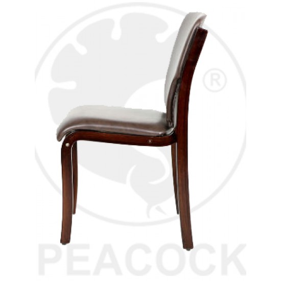 MAROON WC
