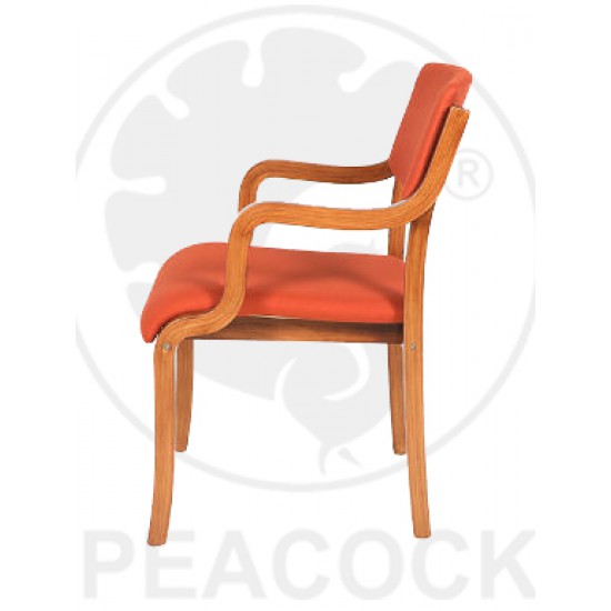 MAROONWC