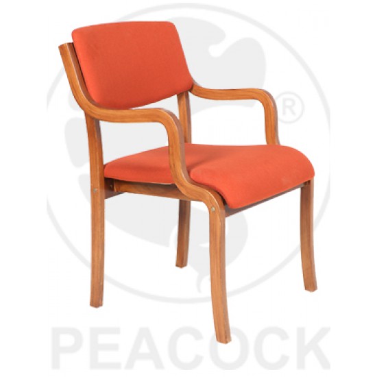 MAROONWC
