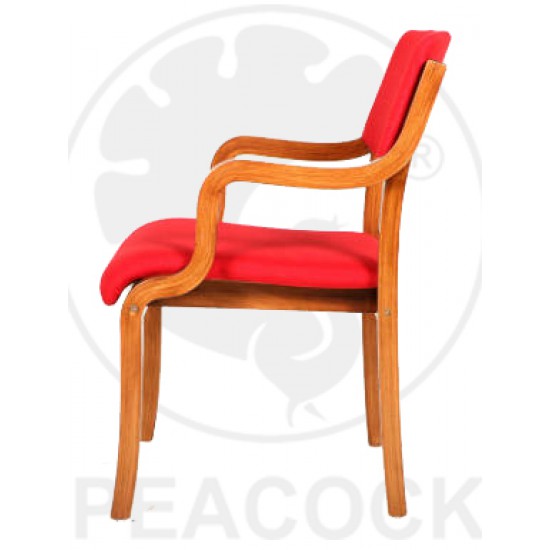 RED WC