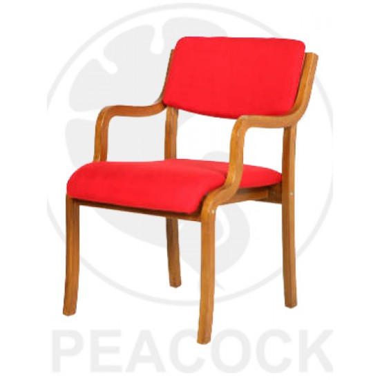 RED WC