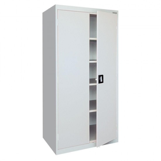 Office  Almirah 01