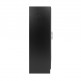 Two-Door Wardrobe 02