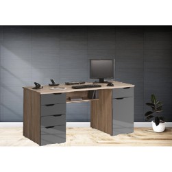 Office Table 10 Office Table 10