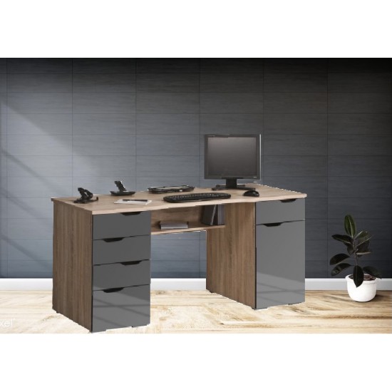 Office Table 10