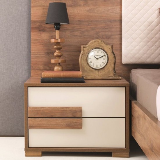 Side Table 01