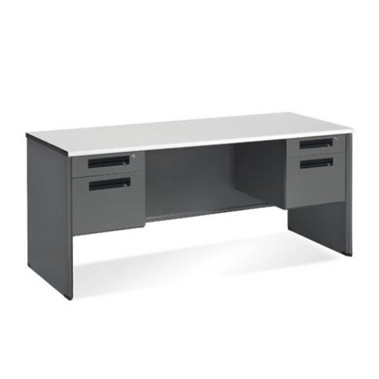 Teacher’s Desk 06