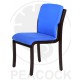 BLUE WC