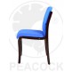 BLUE WC