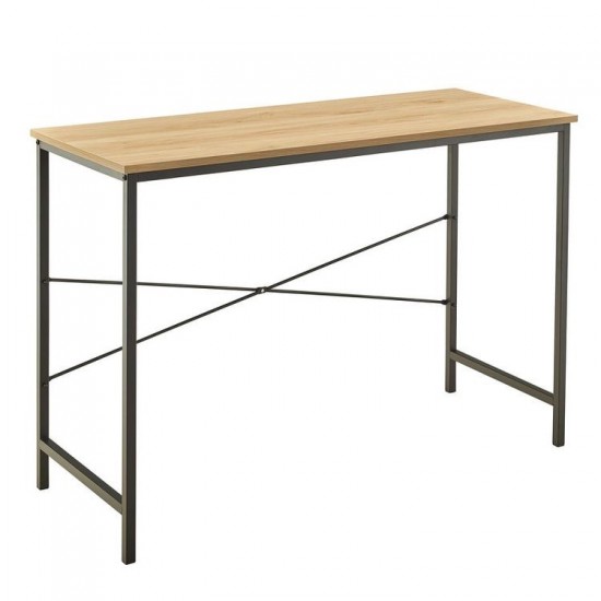 Teacher’s Desk 07