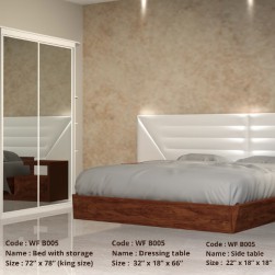 Bedroom set 05 Bedroom set 05
