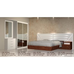 Bedroom set 05