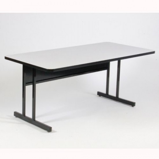 Teacher’s Desk 08