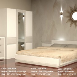 Bedroom Set 06 Bedroom Set 06