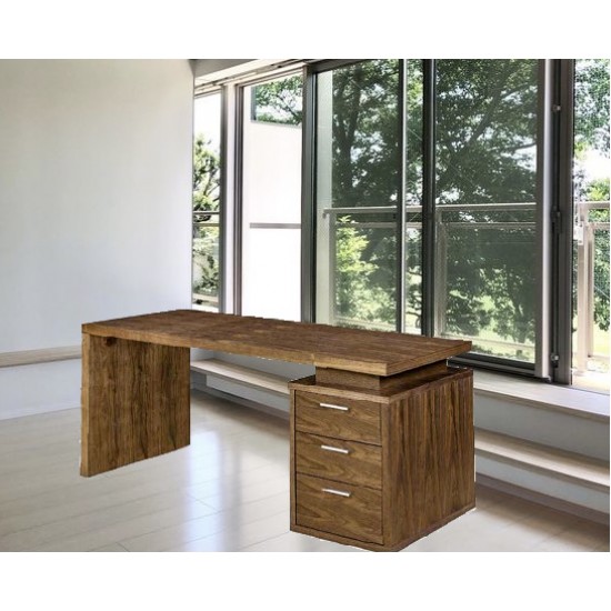 Office Table 08
