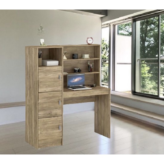 Study Table 02
