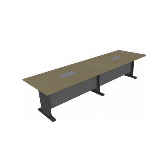 Conference desk 