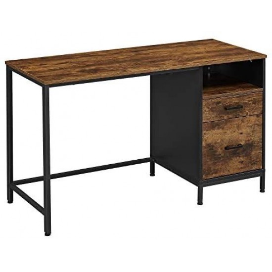 Teacher’s Desk 10