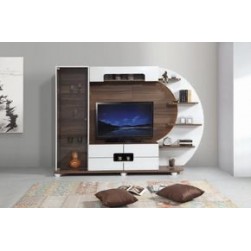 Wall Unit T-26