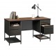 Teacher’s Desk 11