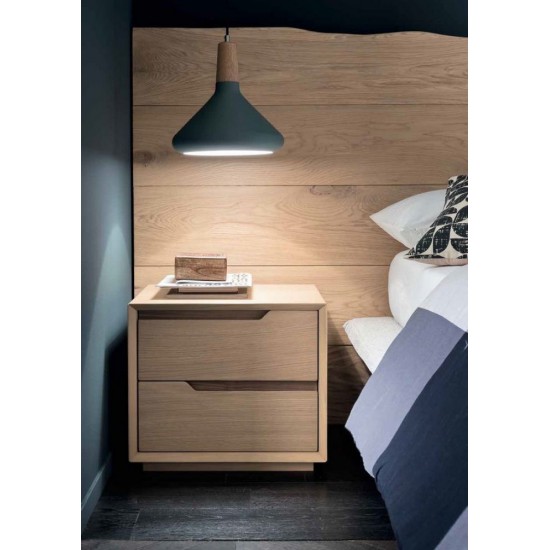 Side Table 02