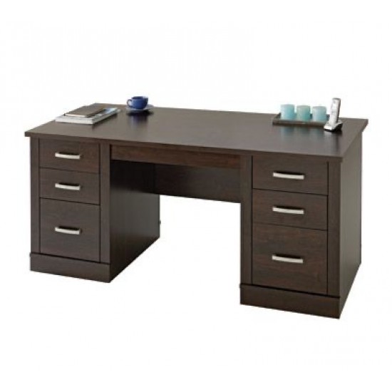 Office Table 09