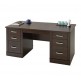 Office Table 09