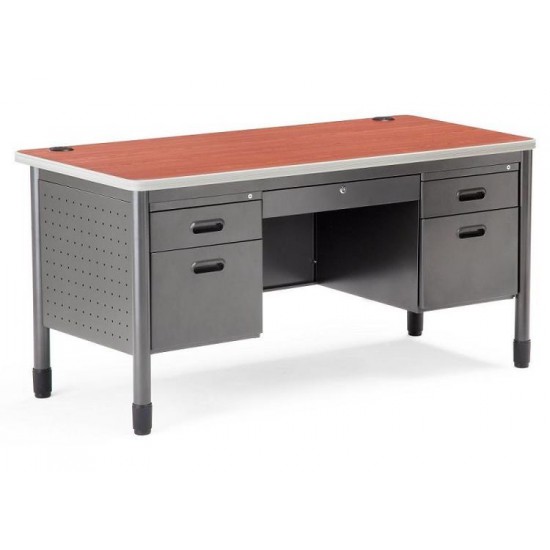 Teacher’s Desk 13