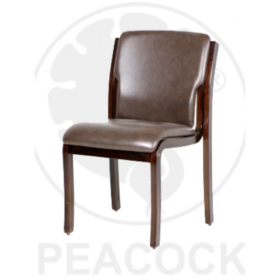 FABRIC MAROON WC