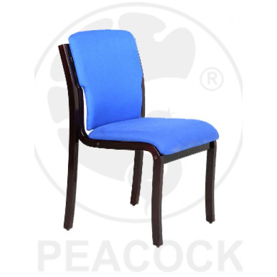 BLUE WC