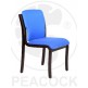 BLUE WC