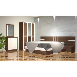 Bedroom set 03