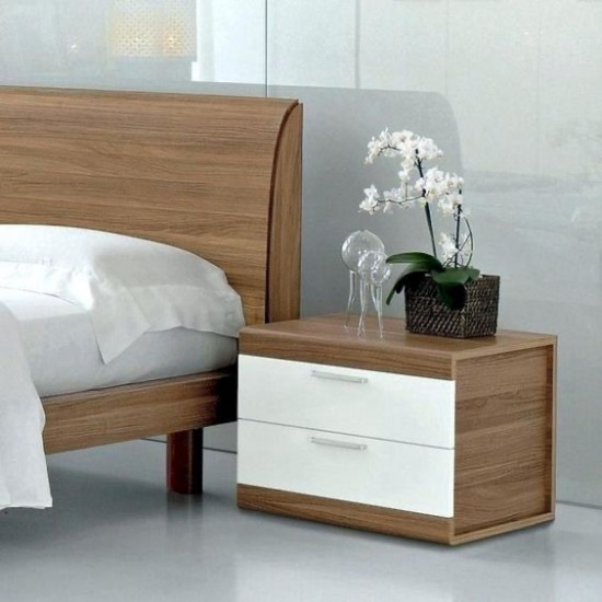 Side Table 05