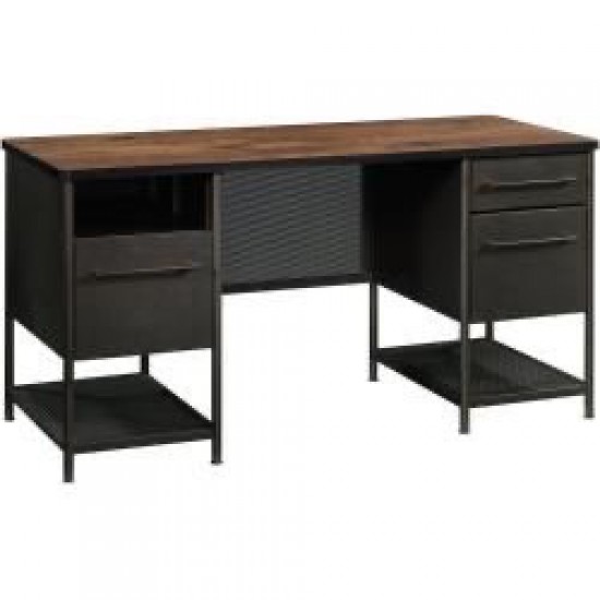Teacher’s Desk 11