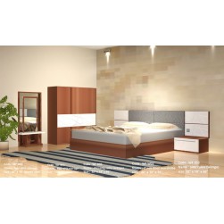 Bedroom set 04