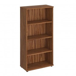 Bookcase BC-7 Bookcase BC-7