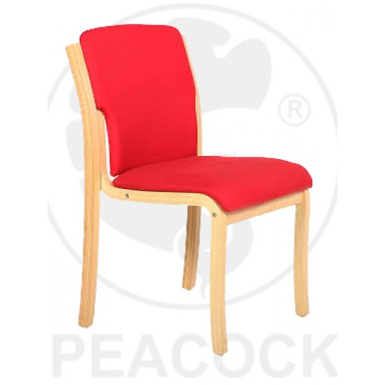 BROWN WC
