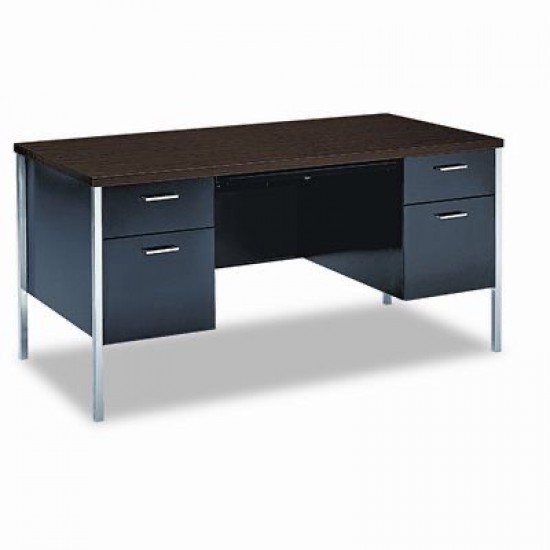Teacher’s Desk 15