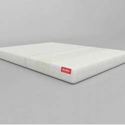 Duroflex Kaya - Chemical Free Natural Latex Mattress