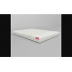Duroflex Kaya - Chemical Free Natural Latex Mattress