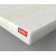 Duroflex Kaya - Chemical Free Natural Latex Mattress